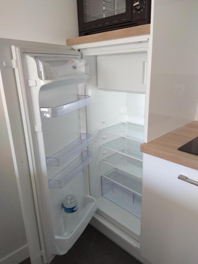 Maison Cosy Entre Cap Frehel Et Saint Malo 1Km Plage 5Min Gr34 Wifi Jardin Velos "Casa Ohana" Exteriör bild
